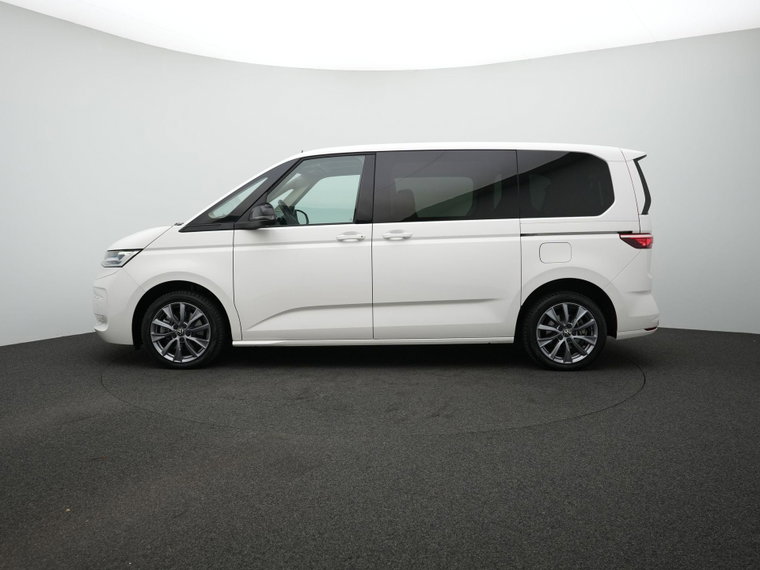 Vehicle Image 28