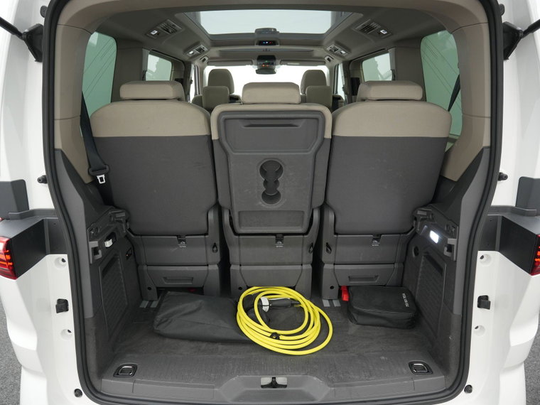 Vehicle Image 31