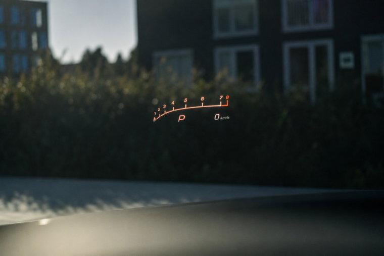 Vehicle Image 36
