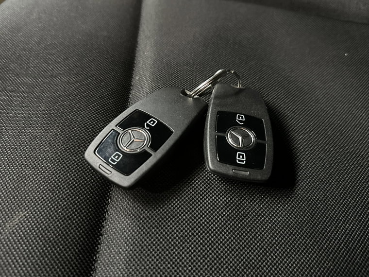 Vehicle Image 20