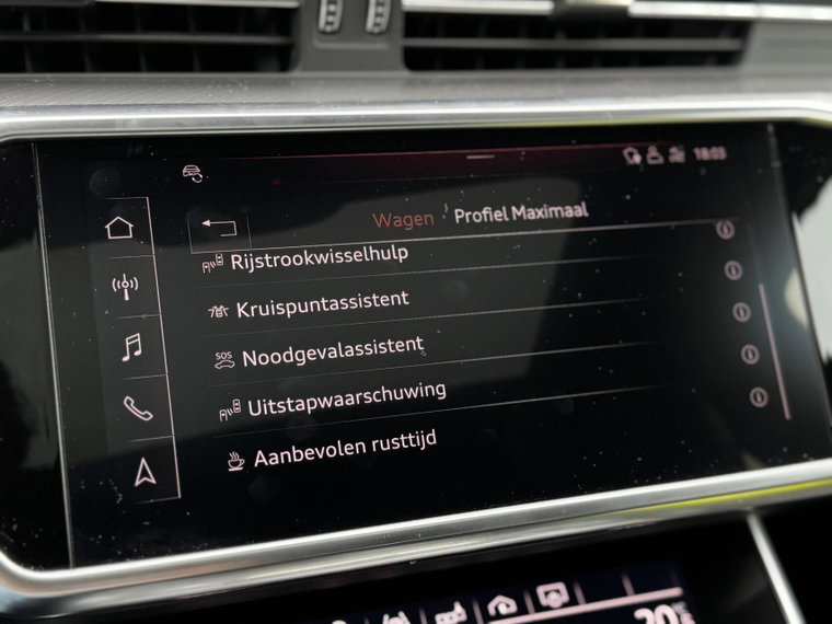 Vehicle Image 39