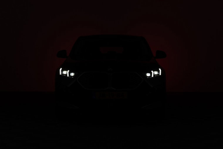 Vehicle Image 36