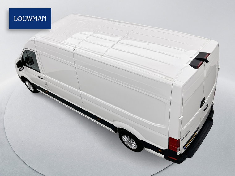 Vehicle Image 36
