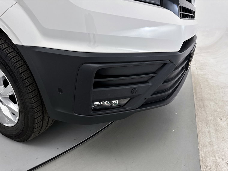 Vehicle Image 38