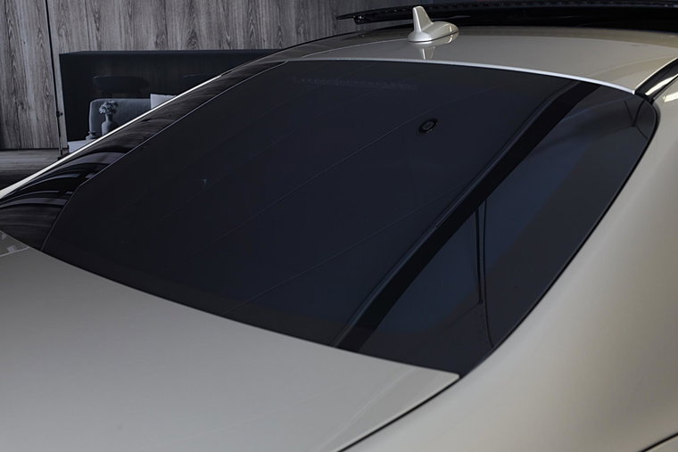 Vehicle Image 53