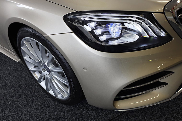 Vehicle Image 60