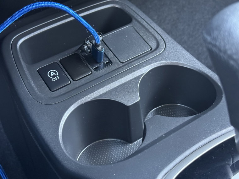 Vehicle Image 35