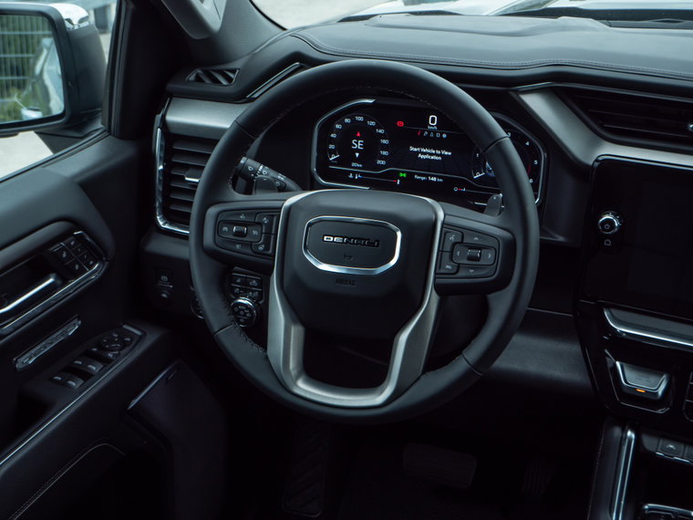 Vehicle Image 35