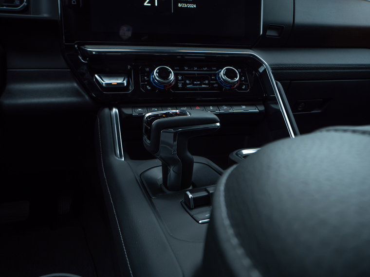 Vehicle Image 37