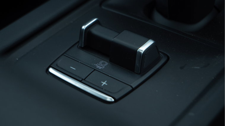 Vehicle Image 51