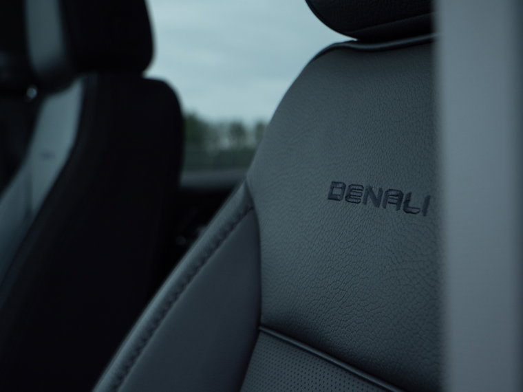Vehicle Image 58