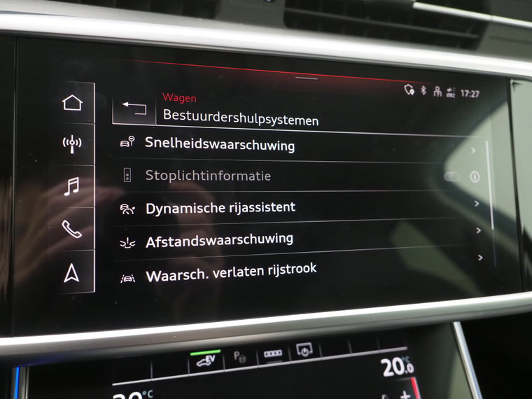 Vehicle Image 33