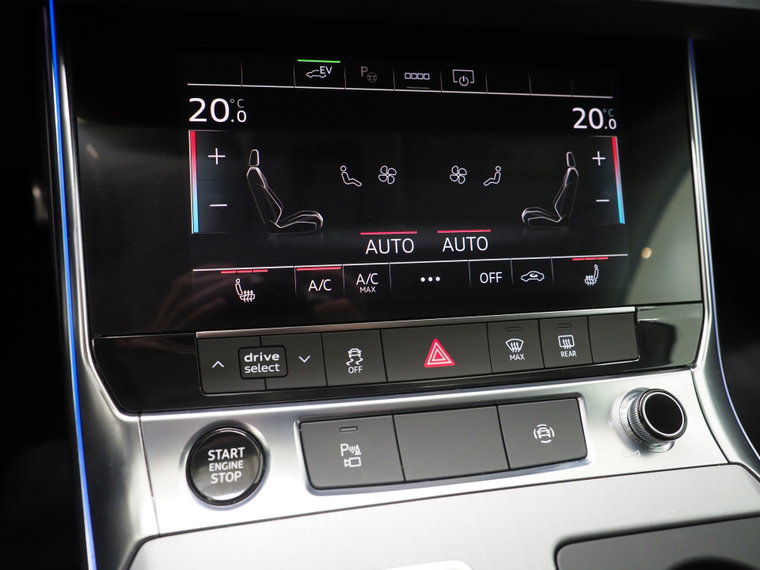 Vehicle Image 37