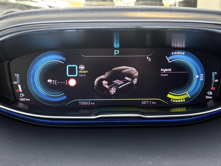 Vehicle Image 45