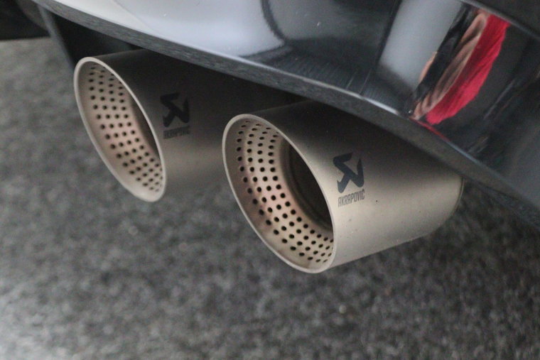 Vehicle Image 36