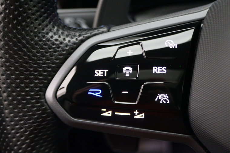 Vehicle Image 50