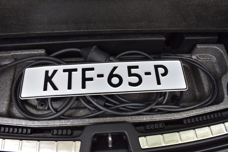 Vehicle Image 36