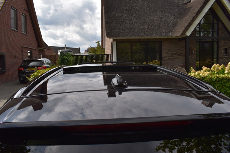 Vehicle Image 38