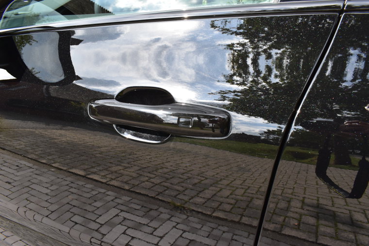 Vehicle Image 39