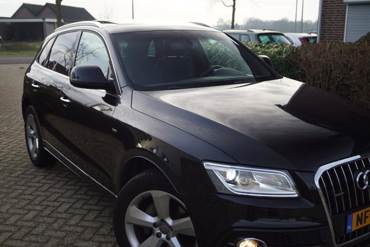 Vehicle Image 30
