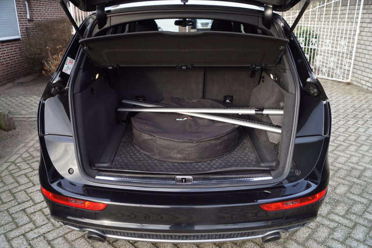 Vehicle Image 33
