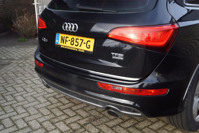 Vehicle Image 47
