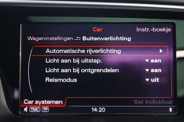 Vehicle Image 51