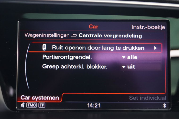 Vehicle Image 52