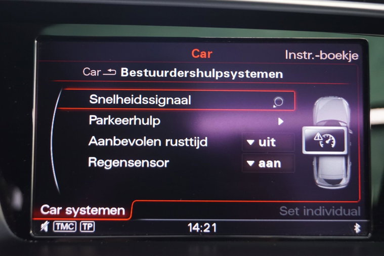 Vehicle Image 53
