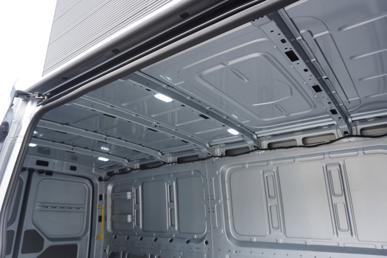 Vehicle Image 13
