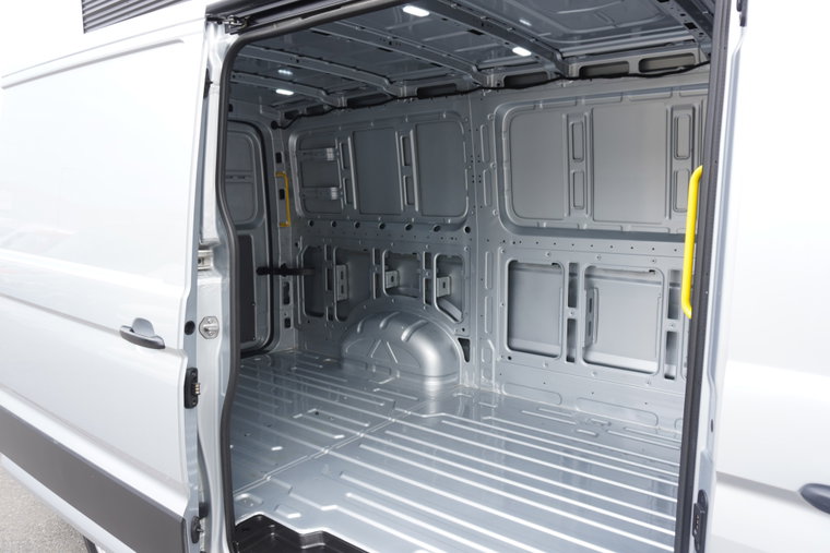 Vehicle Image 14