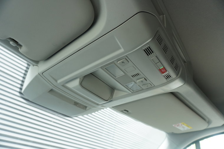 Vehicle Image 31