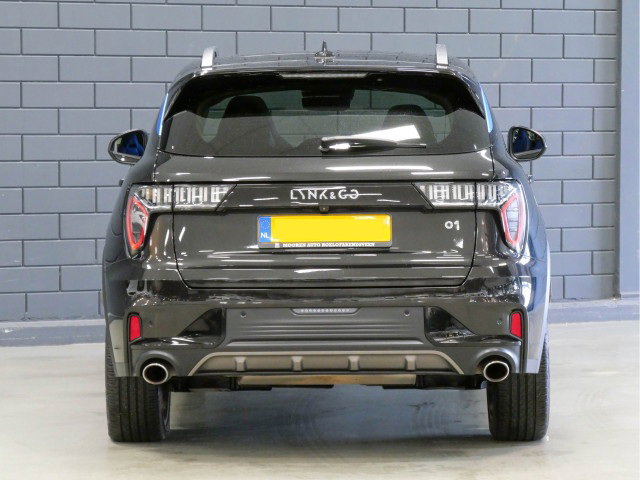 Vehicle Image 19