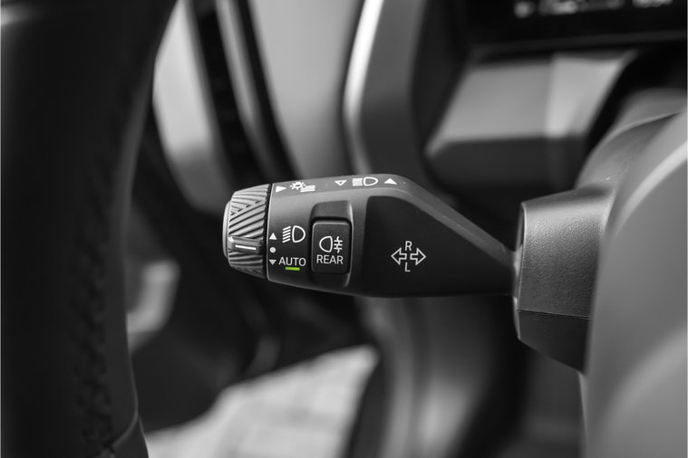 Vehicle Image 40