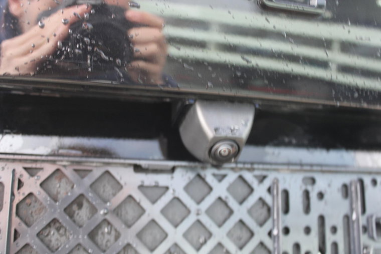 Vehicle Image 19