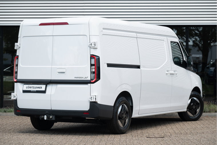Vehicle Image 13