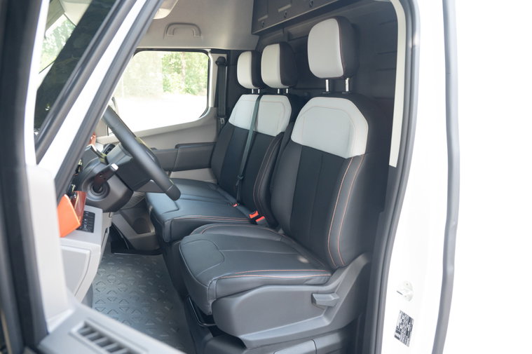 Vehicle Image 20