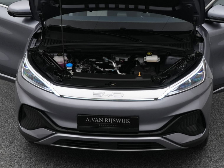 Vehicle Image 31