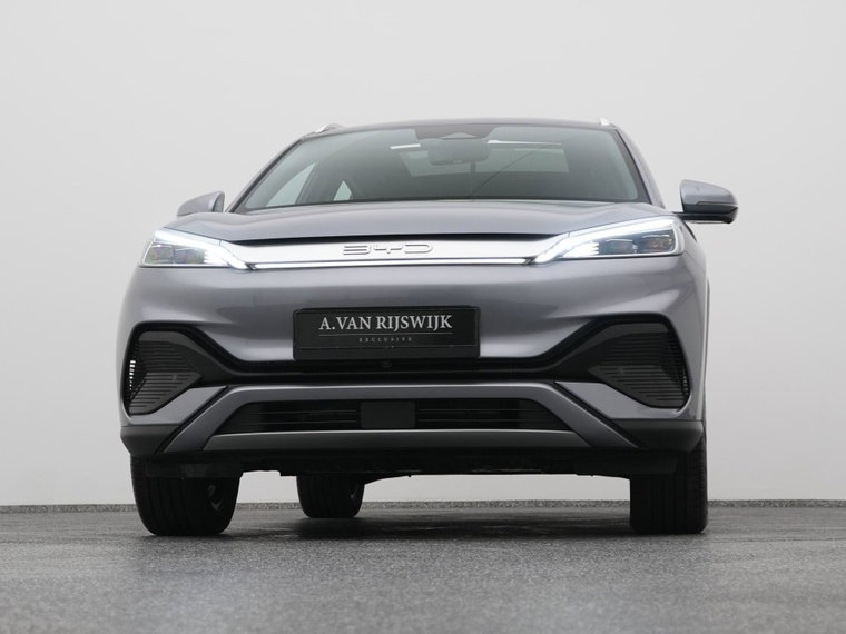 Vehicle Image 35
