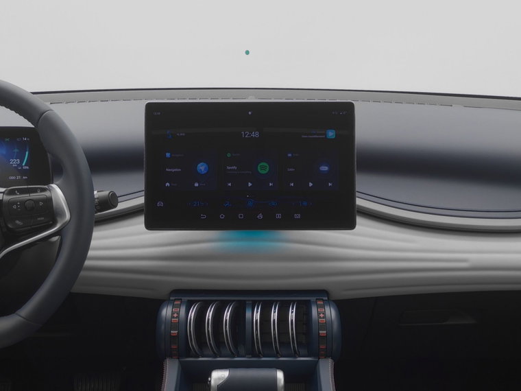 Vehicle Image 8