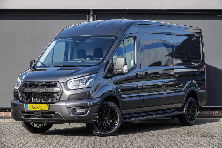 Vehicle Image 37