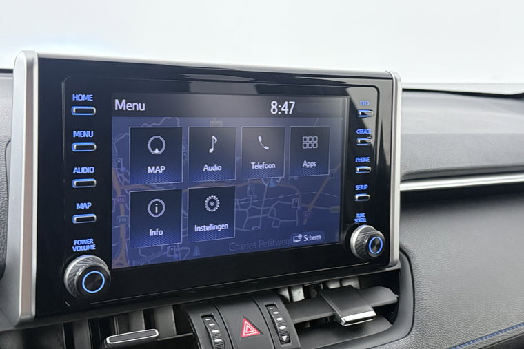 Vehicle Image 19