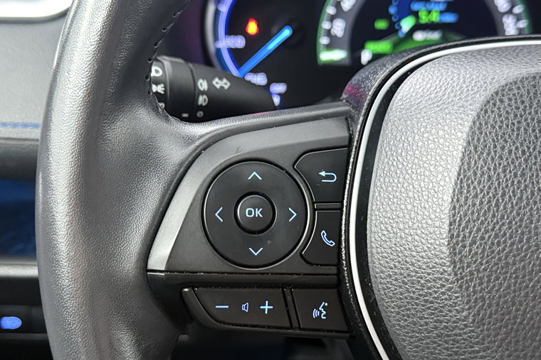 Vehicle Image 9