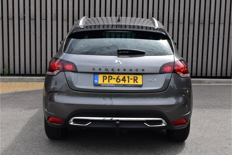 Vehicle Image 31