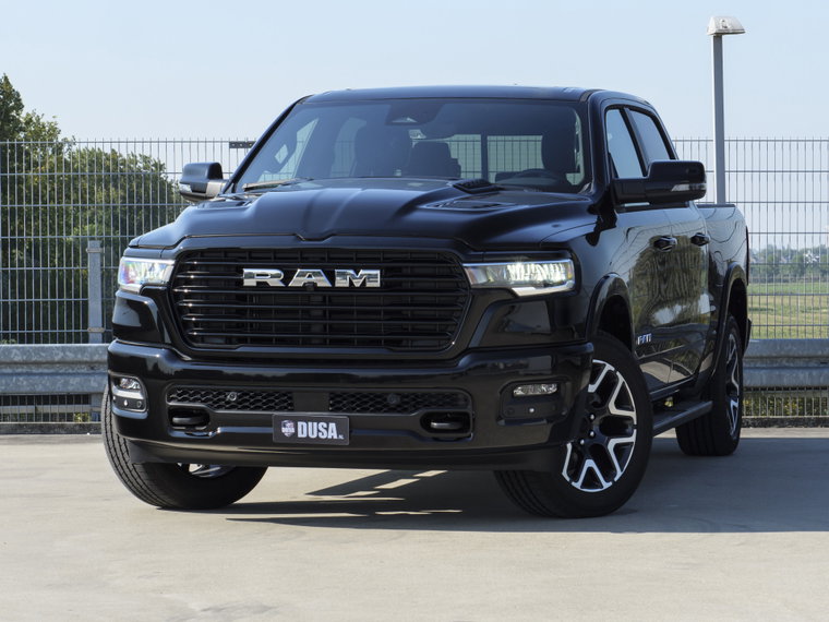 Vehicle Image 21