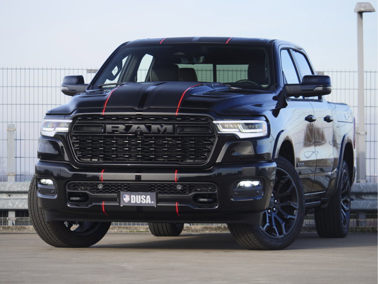 Vehicle Image 22