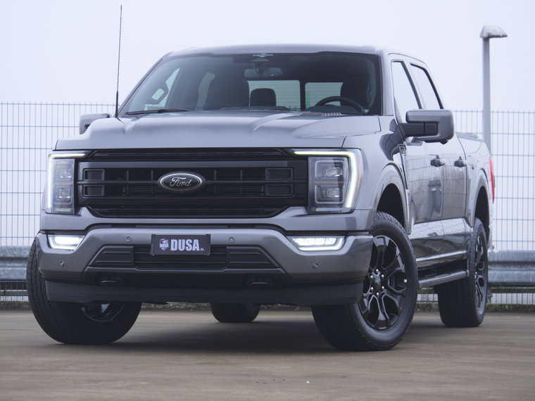 Vehicle Image 30