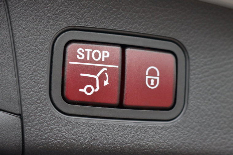 Vehicle Image 35