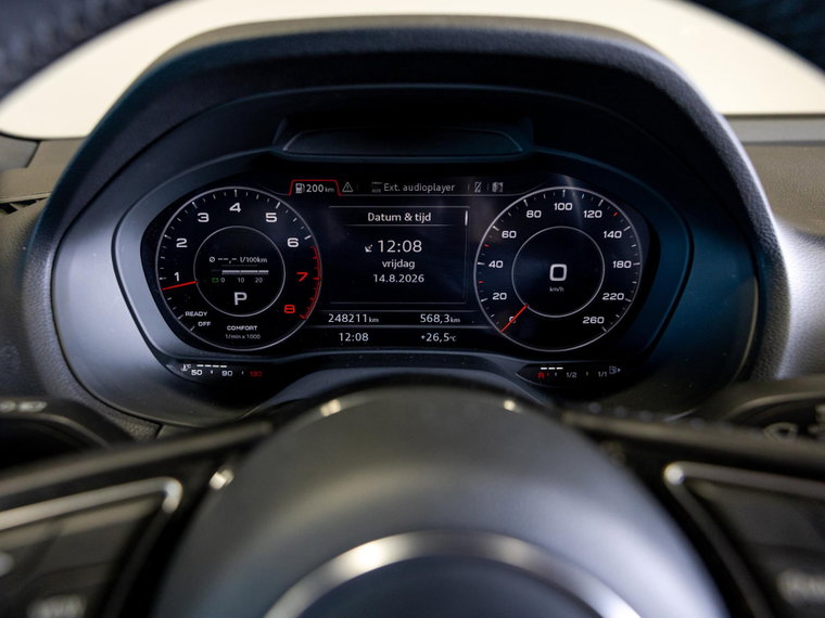 Vehicle Image 20
