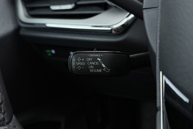 Vehicle Image 34